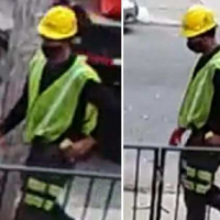 Felon with violent history accused of posing as utility worker, fatally beating 91-year-old man in botched Bronx home invasion | American Military News