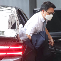 CIO could investigate lawmaker for first time