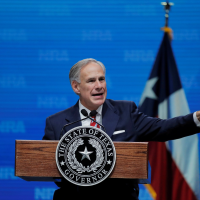 Law firm urges court to ‘protect’ ministry from Texas governor’s order | Crux Now