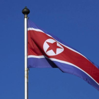 N.Korea stresses close relations with Cuba on 61st anniversary of diplomatic ties