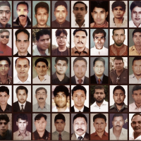 Bangladesh: Officials Linked to Hundreds of ‘Disappearances’