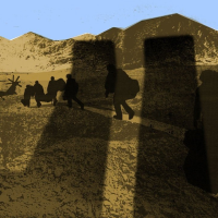 How America wasted its unipolar moment