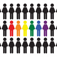 [Us and Them] ‘We are here,’ say LGBT Koreans — but so is the hate