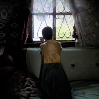 Kenya: Survivors of Gender-Based Violence Lack Help