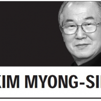 [Kim Myong-sik] Lee Jae-myung’s strong but flawed presidential bid