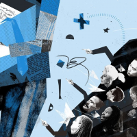 Academic freedom in British universities is under threat