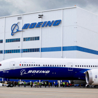 Russia’s Aviation Sector Poised for Pain as Boeing Cuts Parts, Maintenance