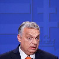 Outrage after Hungary PM Viktor Orban’s ‘pure Nazi’ speech