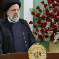 Iran claims Saudi Arabia is ready for more direct bilateral talks