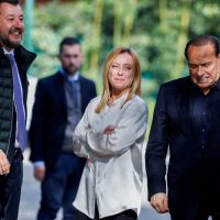 Can Italy find stability with its upcoming election?