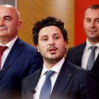 What is behind Montenegro’s political instability?