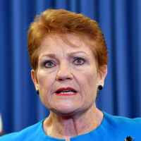 One Nation Seeking to ‘Clean Out’ Moderates From Centre-Right Liberal Party