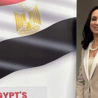 Exclusive document shows number of votes obtained by CEDAW candidates, Egypt ranks 4th