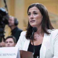 Letters to the Editor  —  July 1, 2022