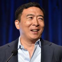 Is the Democratic Party proving Andrew Yang’s point?