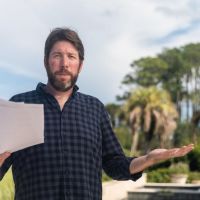 Why I’ll never stop fighting the most absurd tax in Connecticut