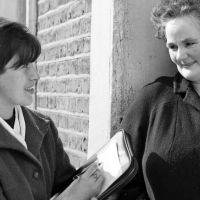 What to read to understand how polling is done