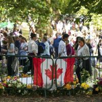 B.C. to Close Schools, Give Public Workers Day Off to Mourn Queen on Sept. 19