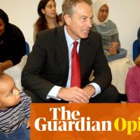 What happened to us, the children of the 1960s? We have it all: we need to give some back | Polly Toynbee