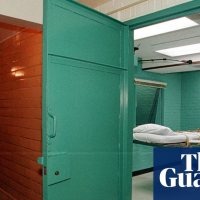 More than 150 global business leaders call for end of death penalty