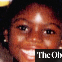 The Observer view on failures of the child protection system