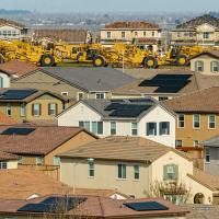 California’s New Housing Laws: Here’s What to Know