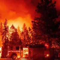 Another Culture War Front: Are Companies Too ‘Woke’ When It Comes to Climate?