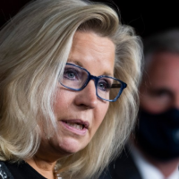 The RNC’s self-debasing, self-defeating pivot to extremism