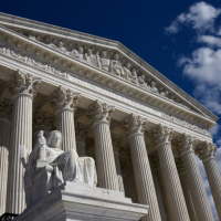 Civil rights groups: Overturn racist Supreme Court rulings used to deny benefits to Puerto Ricans