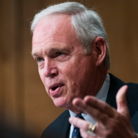 Republicans ‘all in’ for Ron Johnson’s re-election fight in Wisconsin with Senate control at stake