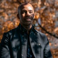 President of country’s largest LGBTQ rights group ensnared in Cuomo scandal