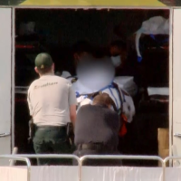 Louisiana nursing home patients moved ahead of Ida die; investigation launched