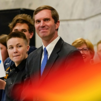 Survivors are using new weapons in the battle against conversion therapy