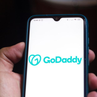 These companies are pushing back against the Texas abortion law