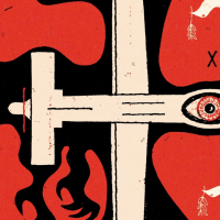 Did Making the Rules of War Better Make the World Worse?