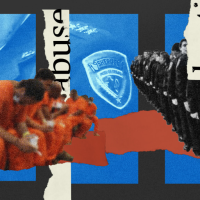 Assaults, suicides, abuse: The challenges of changing jail culture