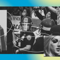 Police departments across U.S. are mandating LGBTQ training