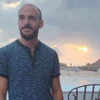Time and environmental factors are complicating the search for Brian Laundrie, experts say
