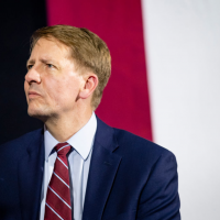 Education Department negotiates Navient’s exit from federal student loan program