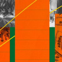 Behind the teacher shortage, an unexpected culprit: Covid relief money