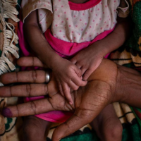 UN Secretary-General rebuffs Ethiopia’s demand for senior UN officials to leave the country