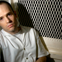 Texas death row inmate closer to new trial after allegations of antisemitic judge