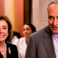 United States Senate Img