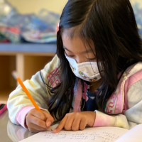 Cardona is pushing for billions more for schools. But will federal control come with it?