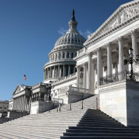 Joe Biden latest Img