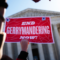 States rethink ‘prison gerrymandering’ in 2020 redistricting process