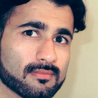 Guantanamo prisoner gives court first account of abuse at CIA ‘black sites’