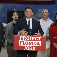 Manny Diaz (Florida politician) Img