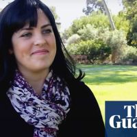 ‘Final straw’: former Victorian Liberal MP quits party after Moira Deeming preselection