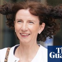 Labour demands Tory leadership hopefuls disclose non-dom pasts